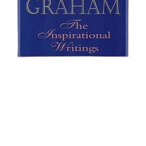 inspirational, writings, graham, peace transparent PNG cut-out