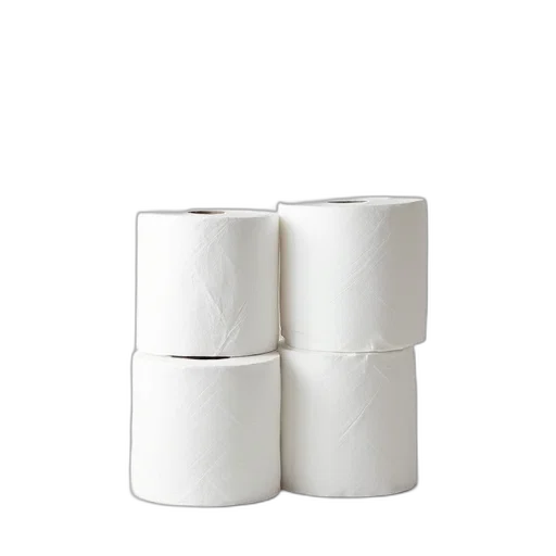 furniture, food, jacket, bottle transparent PNG cut-out