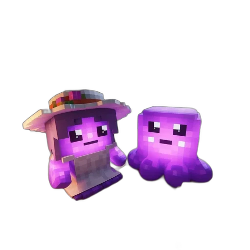 hat, creature, animal, weapon transparent PNG cut-out