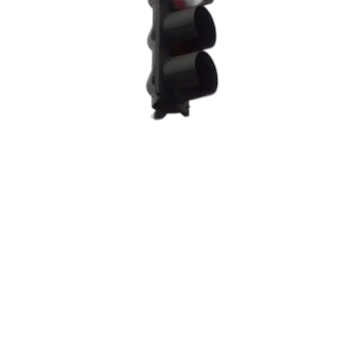 car, hat, weapon, umbrella transparent PNG cut-out