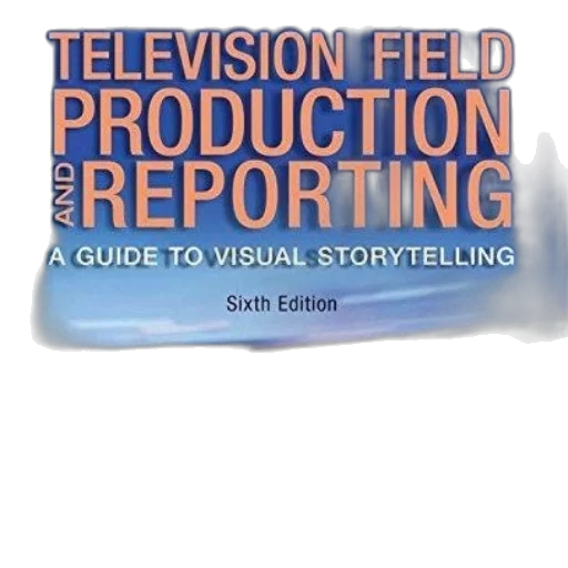 staff, shoes, television, field transparent PNG cut-out