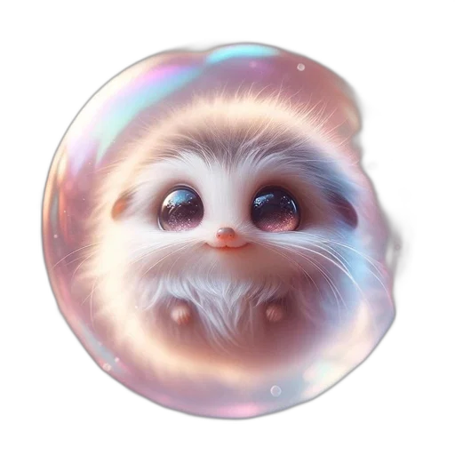 creature, animal, face, dragon transparent PNG cut-out