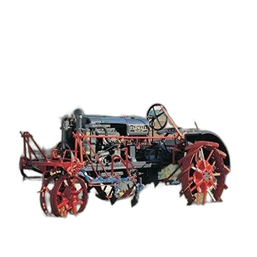 car, weapon, robot, animal transparent PNG cut-out