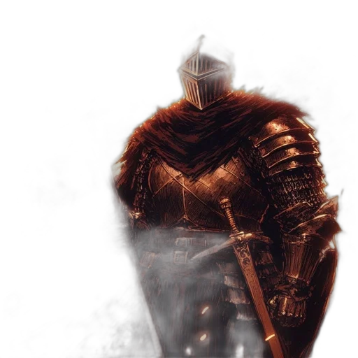 sword, weapon, mask, crown transparent PNG cut-out