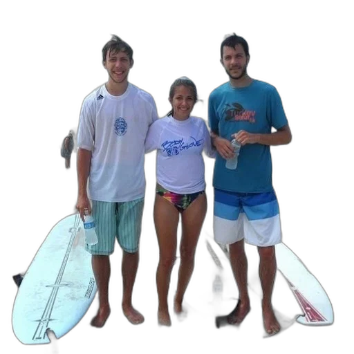 staff, umbrella, underwater, beach transparent PNG cut-out