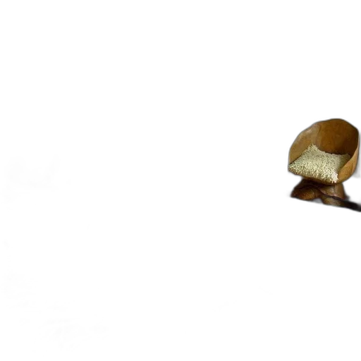 hat, crown, jewelry, furniture transparent PNG cut-out