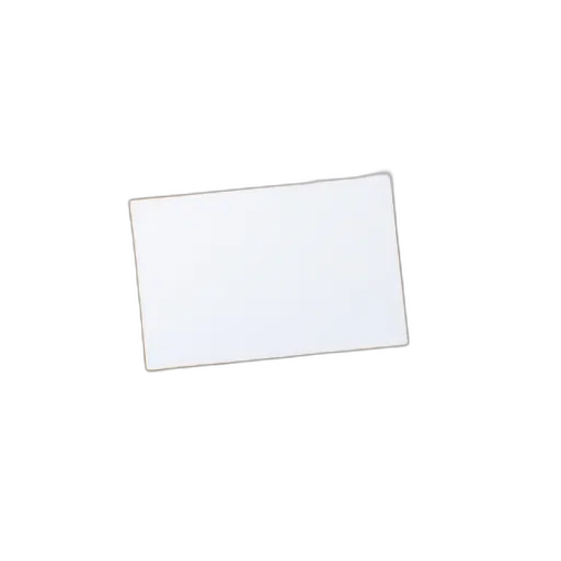 jewelry, furniture, face, staff transparent PNG cut-out