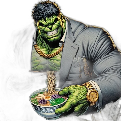 food, jewelry, comic book art, concept art transparent PNG cut-out
