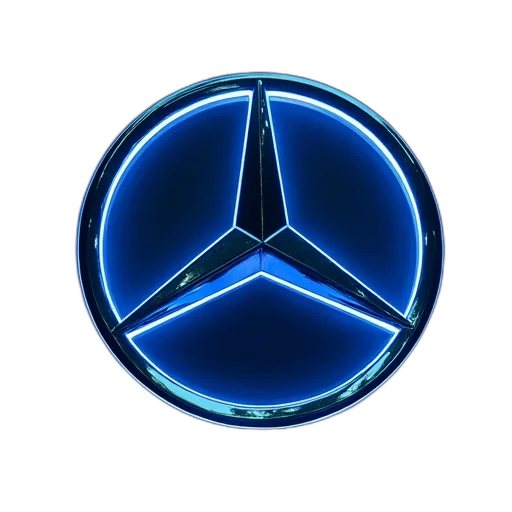 car, weapon, staff, jewelry transparent PNG cut-out