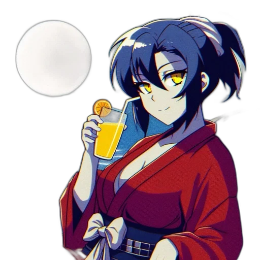 staff, weapon, anime, pixel art transparent PNG cut-out