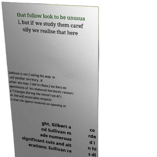 text, excerpt, discussing, study transparent PNG cut-out
