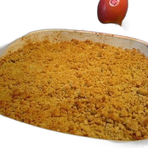 food, casserole, dish, filled transparent PNG cut-out