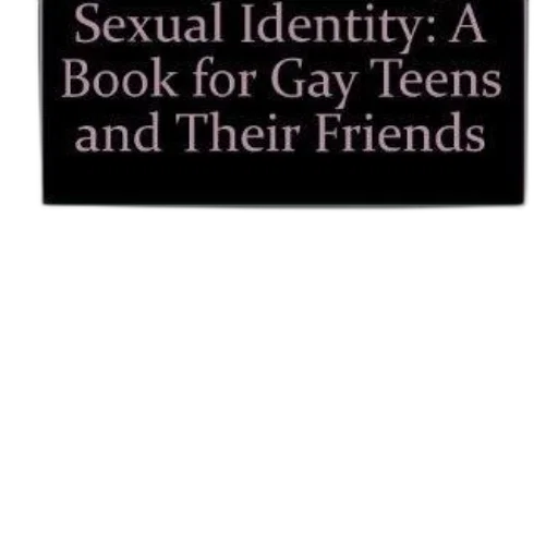 book, cover, title, sexual transparent PNG cut-out
