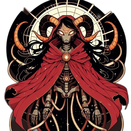 concept art, comic book art, pixel art, fantasy art transparent PNG cut-out