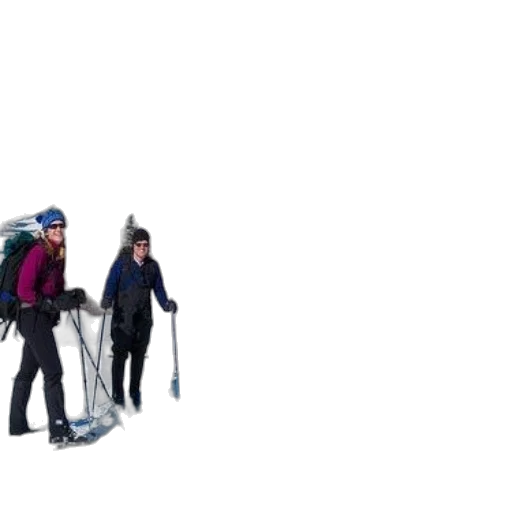 staff, umbrella, weapon, sword transparent PNG cut-out