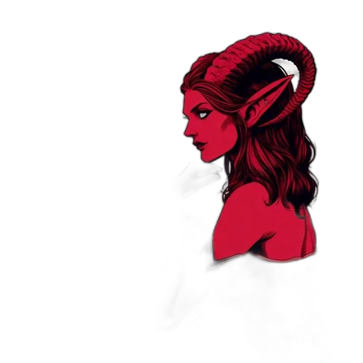 mask, dragon, pixel art, concept art transparent PNG cut-out