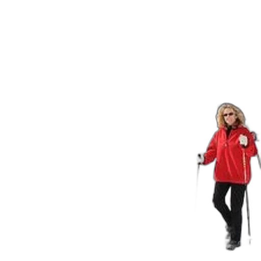 jacket, staff, 3d render, concept art transparent PNG cut-out