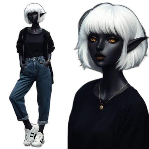 creature, jacket, face, mask transparent PNG cut-out