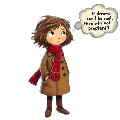 jacket, dress, concept art, pixel art transparent PNG cut-out