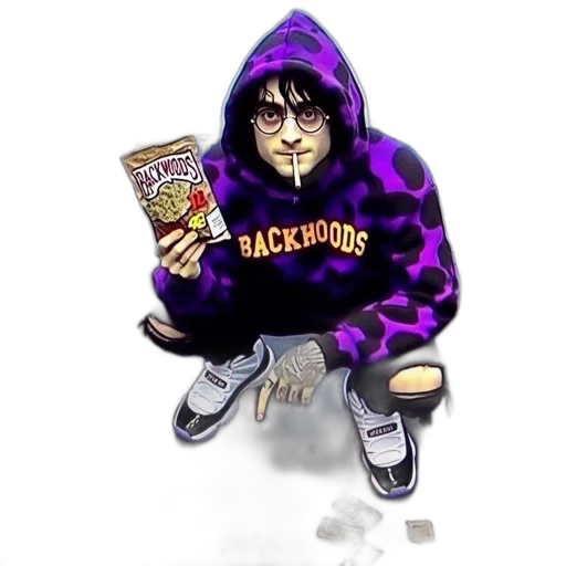 jacket, food, weapon, cartoon transparent PNG cut-out