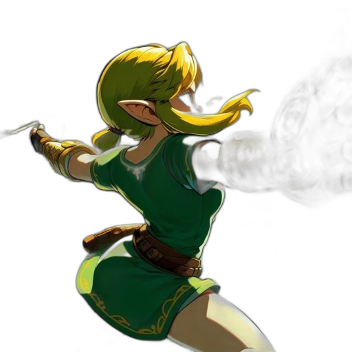 staff, weapon, sword, dragon transparent PNG cut-out