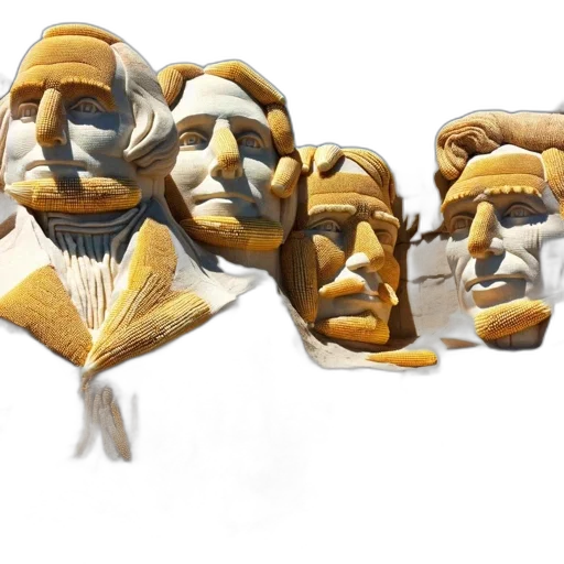 mask, face, crown, hat transparent PNG cut-out