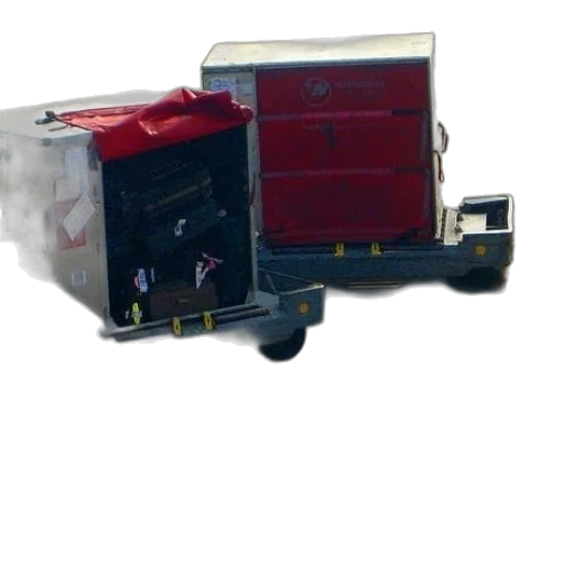 car, weapon, robot, staff transparent PNG cut-out