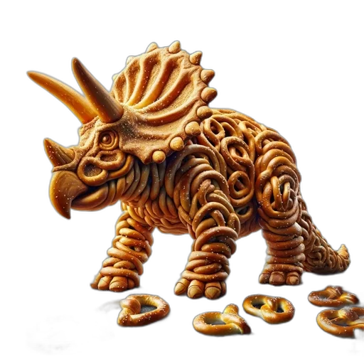 dragon, jewelry, animal, creature transparent PNG cut-out