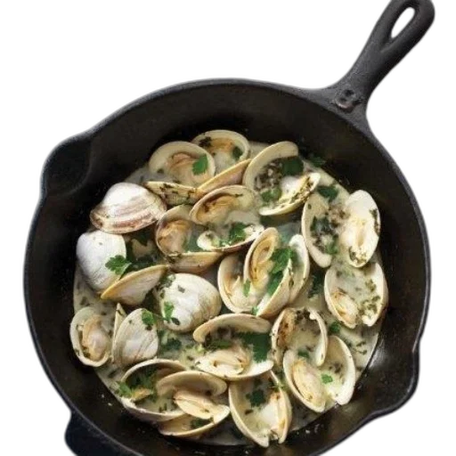 food, photorealistic, 3d render, cookbook transparent PNG cut-out
