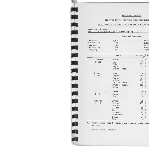 page, book, title, appendix transparent PNG cut-out