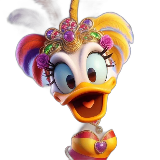 crown, staff, jewelry, hat transparent PNG cut-out