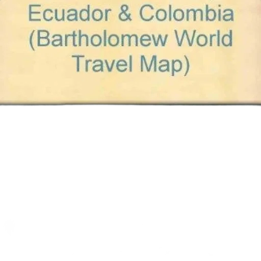 staff, travel, map, ecuador transparent PNG cut-out