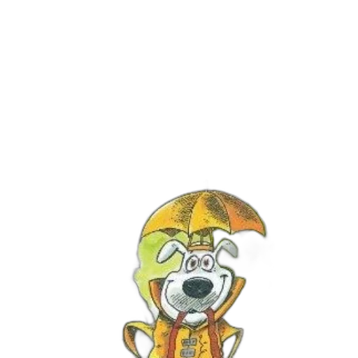 staff, animal, jacket, mask transparent PNG cut-out