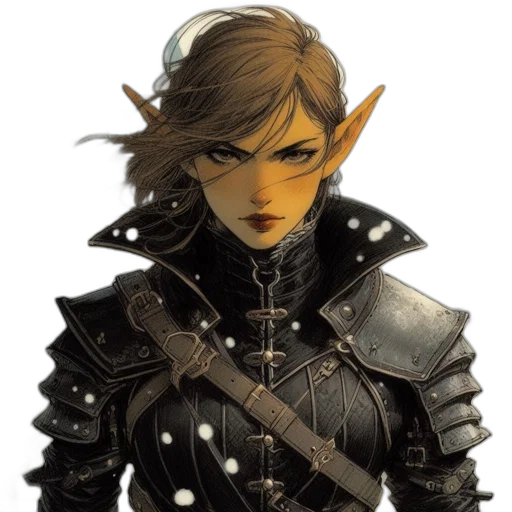 staff, face, sword, mask transparent PNG cut-out