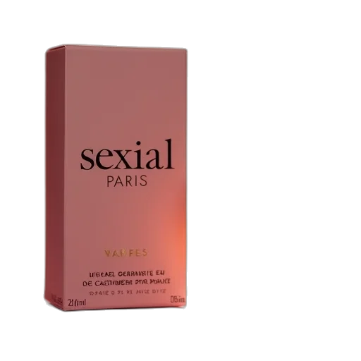 bottle, sexial, paris, michel transparent PNG cut-out