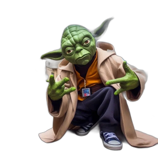 staff, jacket, concept art, 3d render transparent PNG cut-out