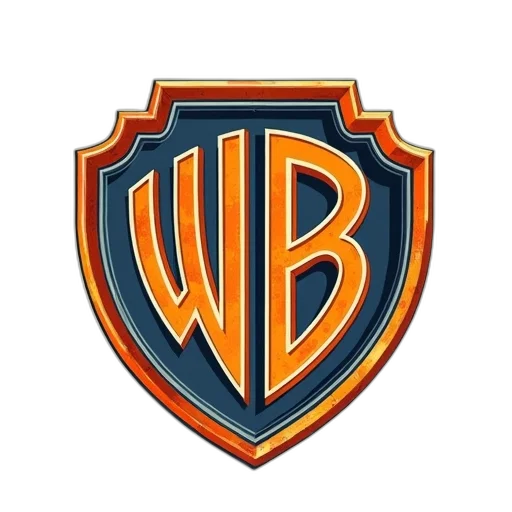 weapon, jewelry, comic book art, concept art transparent PNG cut-out