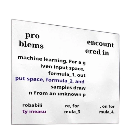text-based, image, discussing, machine transparent PNG cut-out