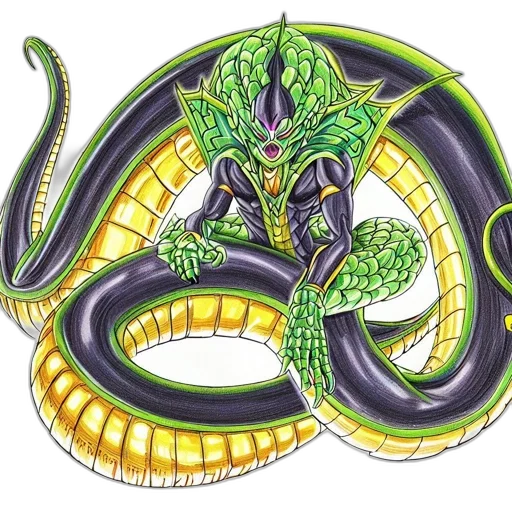 dragon, creature, animal, concept art transparent PNG cut-out