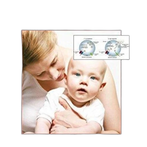 face, robot, jewelry, photorealistic transparent PNG cut-out