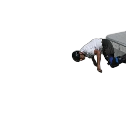 car, furniture, robot, weapon transparent PNG cut-out