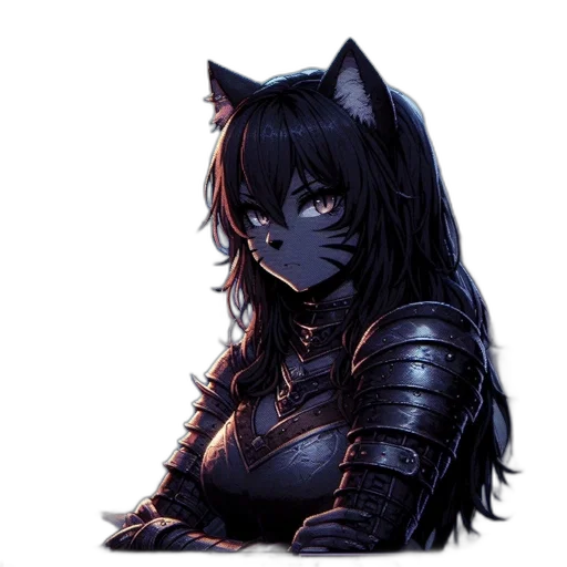 mask, staff, animal, face transparent PNG cut-out