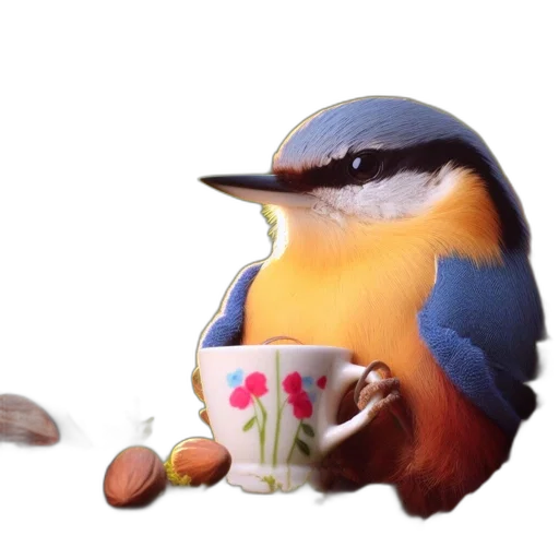 food, animal, robot, furniture transparent PNG cut-out
