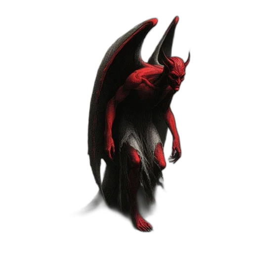 dragon, mask, creature, animal transparent PNG cut-out