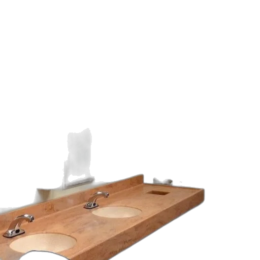 furniture, sword, weapon, shoes transparent PNG cut-out