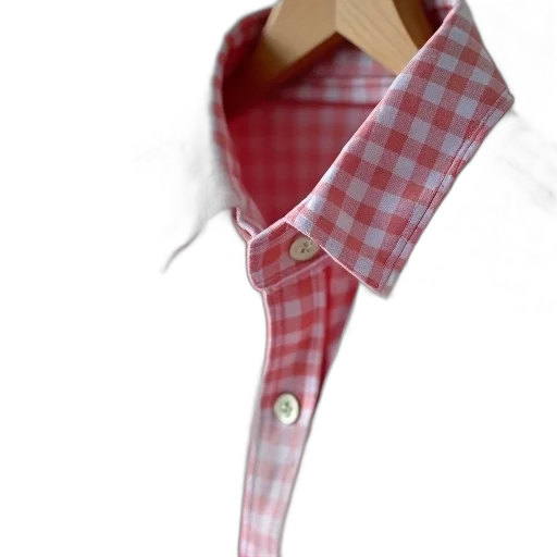 jacket, dress, staff, umbrella transparent PNG cut-out
