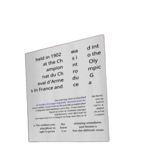 text-based, image, discussing, history transparent PNG cut-out