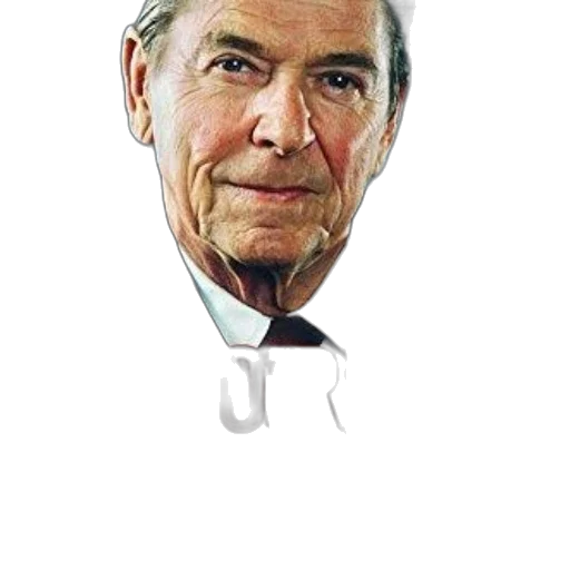 face, staff, umbrella, mask transparent PNG cut-out