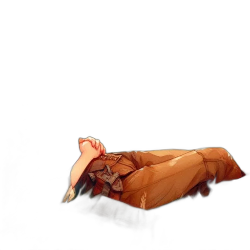 food, umbrella, weapon, shoes transparent PNG cut-out