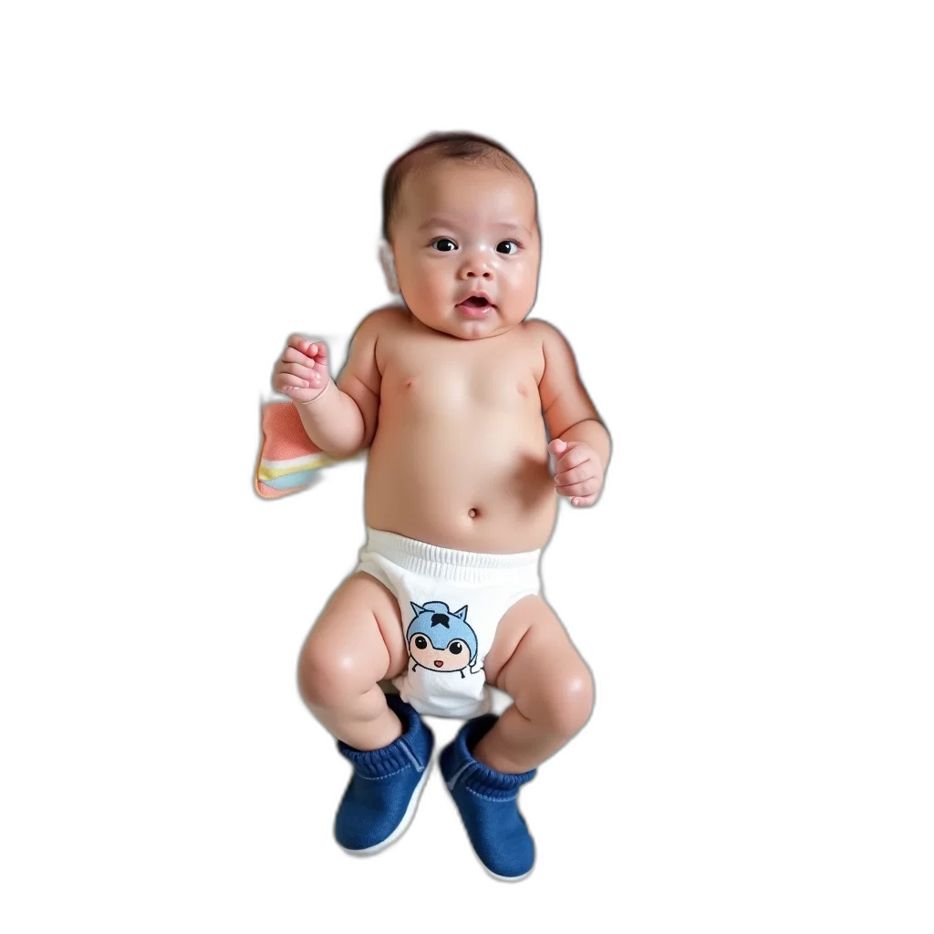 bottle, robot, creature, food transparent PNG cut-out